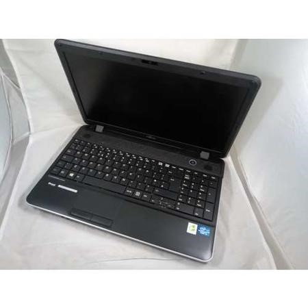 PC Portable Fujitsu Lifebook A512 – I3, 4Go RAM, 500Go, Win7 – 15,6″ (Occasion)