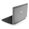 Refurbished Hewlett Packard 13-M121SA INTEL CORE I5 4TH GEN 4GB 64GB 13.3 Inch Windows 10 Laptop