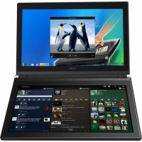 Refurbished Acer ICONIA PAU30 Intel Core I5 1ST GEN 4GB 640GB 14 Inch Windows 10 Laptop