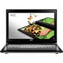 Refurbished Acer ICONIA PAU30 Intel Core I5 1ST GEN 4GB 640GB 14 Inch Windows 10 Laptop