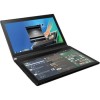 Refurbished Acer ICONIA PAU30 Intel Core I5 1ST GEN 4GB 640GB 14 Inch Windows 10 Laptop