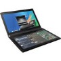 Refurbished Acer ICONIA PAU30 Intel Core I5 1ST GEN 4GB 640GB 14 Inch Windows 10 Laptop