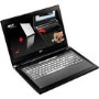 Refurbished Acer ICONIA PAU30 Intel Core I5 1ST GEN 4GB 640GB 14 Inch Windows 10 Laptop