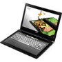 Refurbished Acer ICONIA PAU30 Intel Core I5 1ST GEN 4GB 640GB 14 Inch Windows 10 Laptop