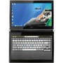 Refurbished Acer ICONIA PAU30 Intel Core I5 1ST GEN 4GB 640GB 14 Inch Windows 10 Laptop