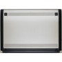 Refurbished Acer ICONIA PAU30 Intel Core I5 1ST GEN 4GB 640GB 14 Inch Windows 10 Laptop