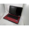 Refurbished Hewlett Packard G6-1241 INTEL CORE I5 2ND GEN 6GB 750GB 15.6 Inch Windows 10 Laptop