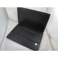 Refurbished FUJITSU LIFEBOOK A544 INTEL CORE I5 4TH GEN 4GB 500GB 15.6 Inch Windows 10 Laptop