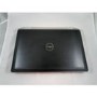 Refurbished Dell Latitude E6430 Intel Core I5 3RD GEN 2GB 320GB 14 Inch Windows 10 Laptop