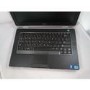 Refurbished Dell Latitude E6430 Intel Core I5 3RD GEN 2GB 320GB 14 Inch Windows 10 Laptop