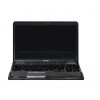 Refurbished TOSHIBA SATELLITE A660-11M INTEL CORE I7 1ST GEN 4GB 500GB 15.6 Inch Windows 10 Laptop