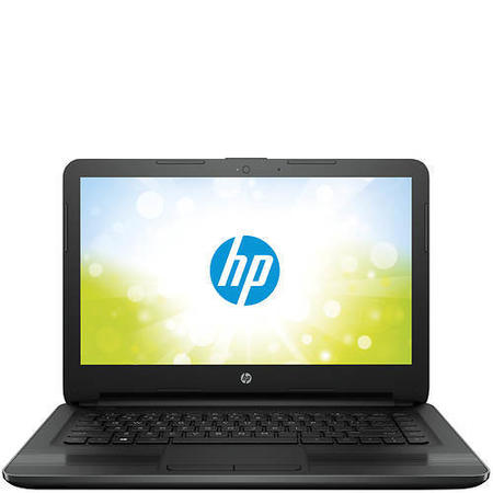 Refurbished Hewlett Packard 14-N013SA INTEL CORE I5 4TH GEN 4GB 750GB 14 Inch Windows 10 Laptop