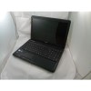 Refurbished TOSHIBA C660-1UX INTEL CELERON 2GB 250GB 15.6 Inch Ubuntu Laptop