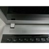 Refurbished SAMSUNG NP-RV520 CORE I3 8GB 500GB 15.6 Inch Windows 10 Laptop