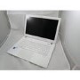 Refurbished ACER ASPIRE V3-371 INTEL CORE I5 4TH GEN 6GB 120GB 13.3 Inch Windows 10 Laptop