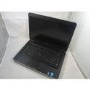 Refurbished DELL LATITUDE E6440 INTEL CORE I5 4TH GEN 4GB 500GB 14 Inch Windows 10 Laptop