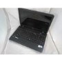 Refurbished FUJITSU LIFEBOOK AH512 Intel Pentium 2GB 320GB 15.6 Inch Windows 10 Laptop
