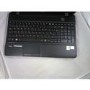 Refurbished FUJITSU LIFEBOOK AH512 Intel Pentium 2GB 320GB 15.6 Inch Windows 10 Laptop