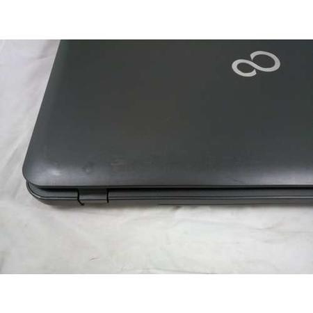 Refurbished FUJITSU LIFEBOOK AH512 Intel Pentium 2GB 320GB 15.6 Inch Windows 10 Laptop