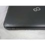 Refurbished FUJITSU LIFEBOOK AH512 Intel Pentium 2GB 320GB 15.6 Inch Windows 10 Laptop