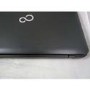Refurbished FUJITSU LIFEBOOK AH512 Intel Pentium 2GB 320GB 15.6 Inch Windows 10 Laptop