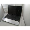 Refurbished PACKARD BELL ENTE11HC10052 INTEL CELERON 2GB 320GB 15.6 Inch Windows 10 Laptop