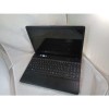 Refurbished SONY PCG-71911M INTEL PENTIUM 4GB 320GB 15.6 Inch Windows 10 Laptop