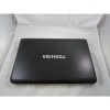 Refurbished TOSHIBA SATELLITE C660-217 INTEL CELERON 1GB 320GB 15.6 Inch Windows 10 Laptop