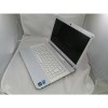 Refurbished SONY PCG-61311M INTEL CORE I3 1ST GEN 4GB 320GB 14 Inch Windows 10 Laptop