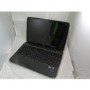 Refurbished Hewlett Packard G6-2101 AMD A6 6GB 750GB 15.6 Inch Windows 10 Laptop