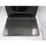 Refurbished Hewlett Packard G6-2101 AMD A6 6GB 750GB 15.6 Inch Windows 10 Laptop