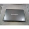 Refurbished TOSHIBA SATELLITE L735-157 Intel Pentium 4GB 500GB 13.3 Inch Windows 10 Laptop