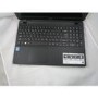 Refurbished ACER ASPIRE-ES1-512-C5YW INTEL CELERON N 4GB 500GB 15.6 Inch Windows 10 Laptop
