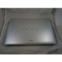 Refurbished SONY PCG-91111M INTEL CORE I5 1ST GEN 4GB 640GB 17.3 Inch Windows 10 Laptop