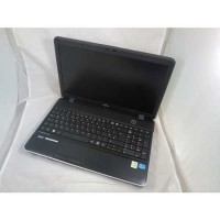 Refurbished FUJITSU A512 CORE I3 4GB 500GB 15.6 Inch Windows 10 Laptop Refurbished FUJITSU A512 CORE I3 4GB 500GB 15.6 Inch Windows 10 Laptop