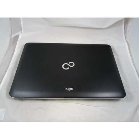 Refurbished FUJITSU A512 CORE I3 4GB 500GB 15.6 Inch Windows 10 Laptop