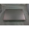 Refurbished Hewlett Packard DM4-1050 INTEL CORE I5 1ST GEN 3GB 320GB 14 Inch Windows 10 Laptop