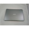 Refurbished ACER V5-171-33216G50ASS INTEL CORE I3 3RD GEN 6GB 500GB 11.6 Inch Windows 10 Laptop