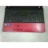 Refurbished PACKARD BELL TS13-HR-035 CORE I3 4GB 1TB 15.6 Inch Windows 10 Laptop