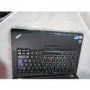Refurbished LENOVO THINKPAD 2410 Core I5 4GB 160GB 14 Inch Windows 10 Laptop