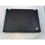 Refurbished LENOVO THINKPAD 2410 Core I5 4GB 160GB 14 Inch Windows 10 Laptop