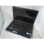 Refurbished FUJITSU AH530 Core I3 4GB 500GB 15.6 Inch Windows 10 Laptop
