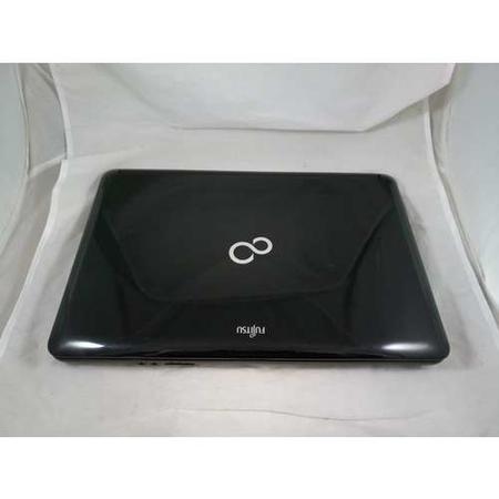 Refurbished FUJITSU AH530 Core I3 4GB 500GB 15.6 Inch Windows 10 Laptop