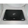 Refurbished FUJITSU AH530 Core I3 4GB 500GB 15.6 Inch Windows 10 Laptop