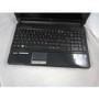 Refurbished FUJITSU AH530 Core I3 4GB 500GB 15.6 Inch Windows 10 Laptop