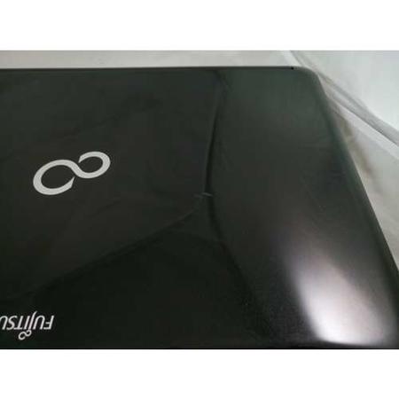 Refurbished FUJITSU AH530 Core I3 4GB 500GB 15.6 Inch Windows 10 Laptop