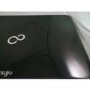 Refurbished FUJITSU AH530 Core I3 4GB 500GB 15.6 Inch Windows 10 Laptop
