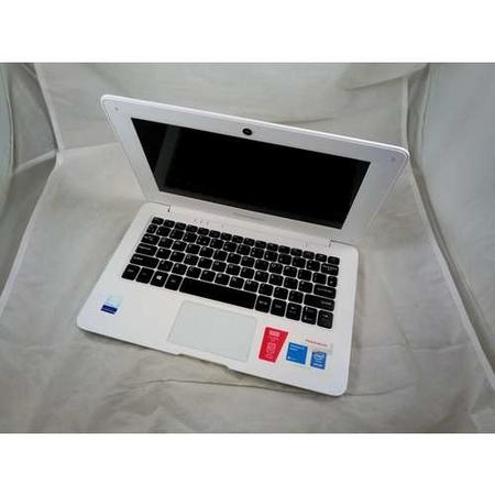 Refurbished THOMSON UK-NEO10A-2WH32 INTEL ATOM X5 2GB 32GB 10.1 Inch Windows 10 Laptop