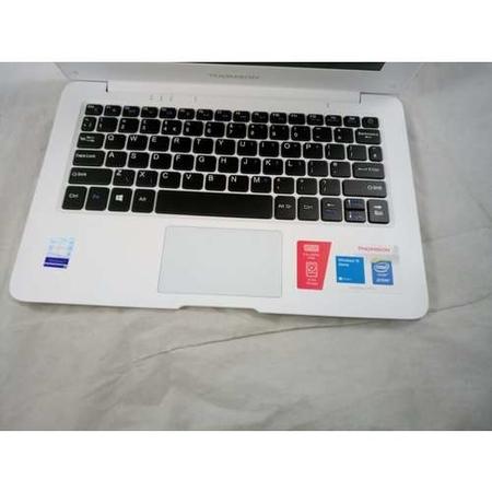 Refurbished THOMSON UK-NEO10A-2WH32 INTEL ATOM X5 2GB 32GB 10.1 Inch Windows 10 Laptop