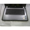 Refurbished Hewlett Packard G6-1303 AMD A4 4GB 320GB 15.6 Inch Windows 10 Laptop